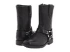 Frye Kids Harness Pull On
