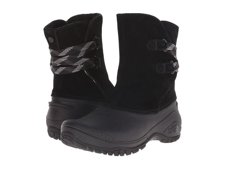 The North Face - Shellista Ii Pull-on