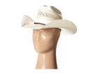 M&amp;f Western - T73131