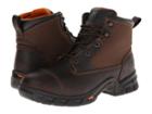 Timberland Pro Excave 6 Steel Toe