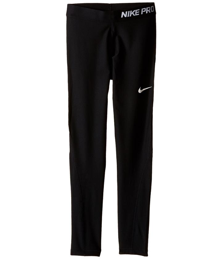 Nike Kids - Pro Hypercool Tights