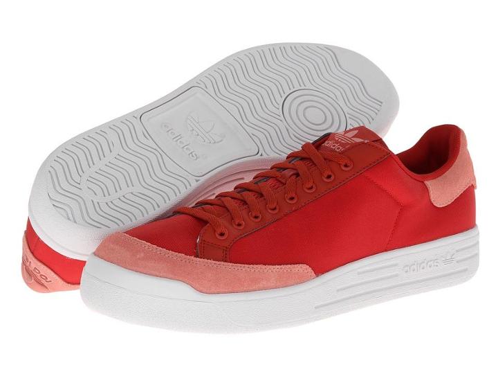 Adidas Originals Rod Laver