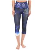 Onzie - Great Spirit High Rise Graphic