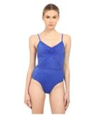 Adidas By Stella Mccartney - Swimsuit Cover-up Padded Ao4766