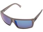 Vonzipper - Snark-polarized