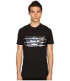 Adidas Y-3 By Yohji Yamamoto - Move T-shirt