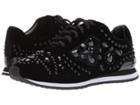 Tory Burch - Scarlett Runner