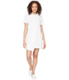 Converse - Track Dress
