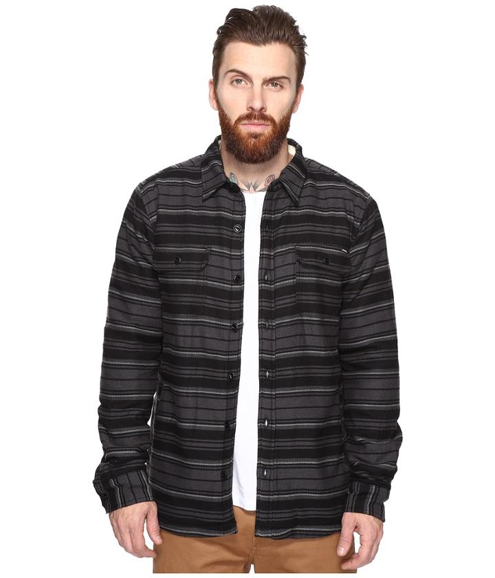 O'neill - Withers Sherpa Woven