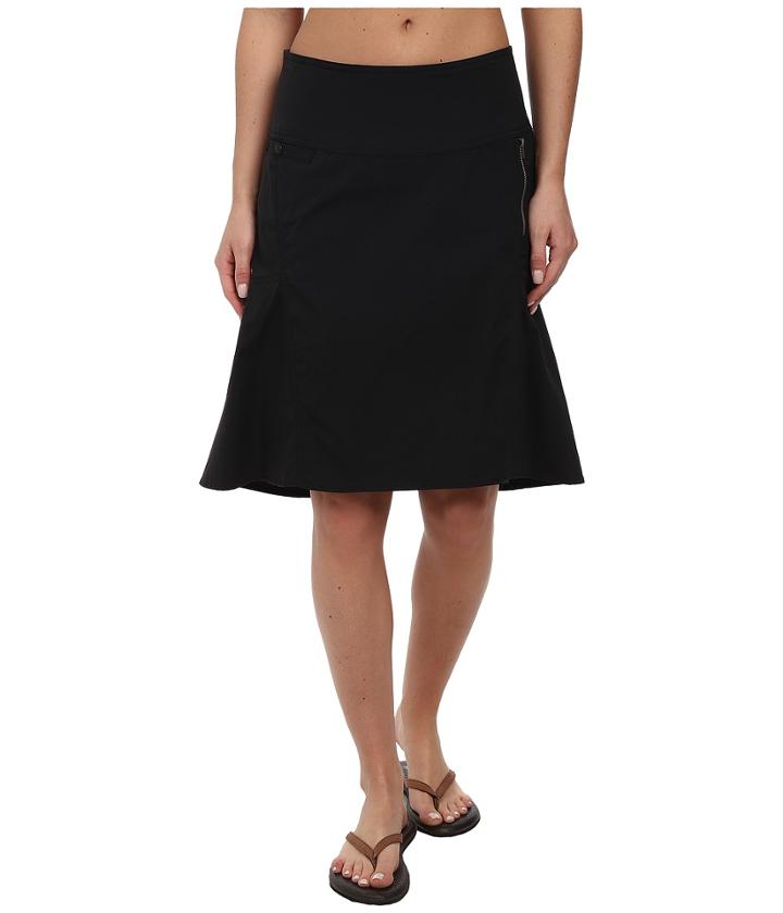 Royal Robbins - Discovery Strider Skirt