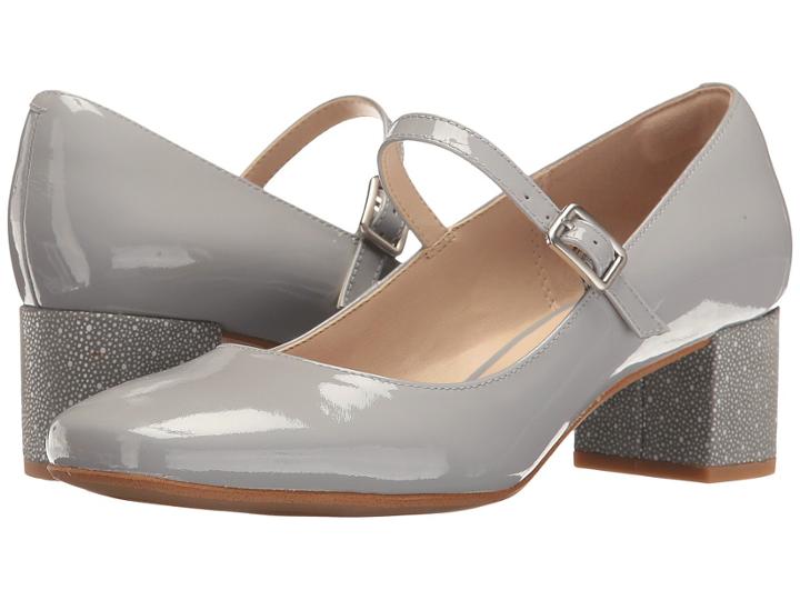 Clarks - Chinaberry Pop
