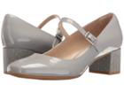 Clarks - Chinaberry Pop