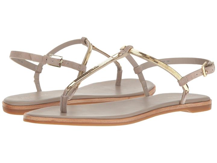 Rachel Zoe - Tia