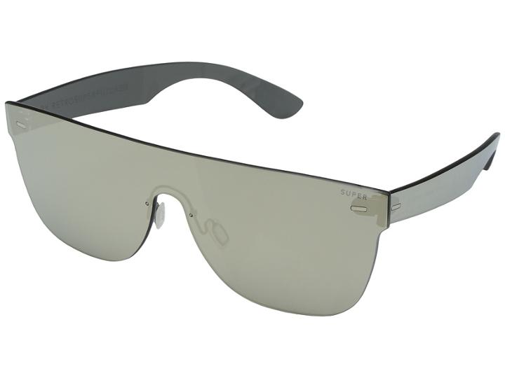 Super - Tuttolente Classic Ivory 58mm