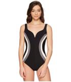 Miraclesuit - Spectra Temptress One-piece