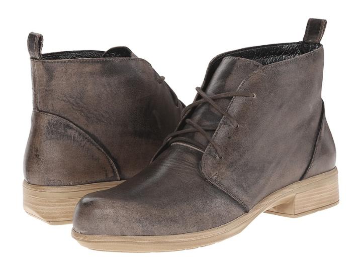 Naot Footwear - Levanto