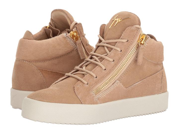 Giuseppe Zanotti - Rw70009