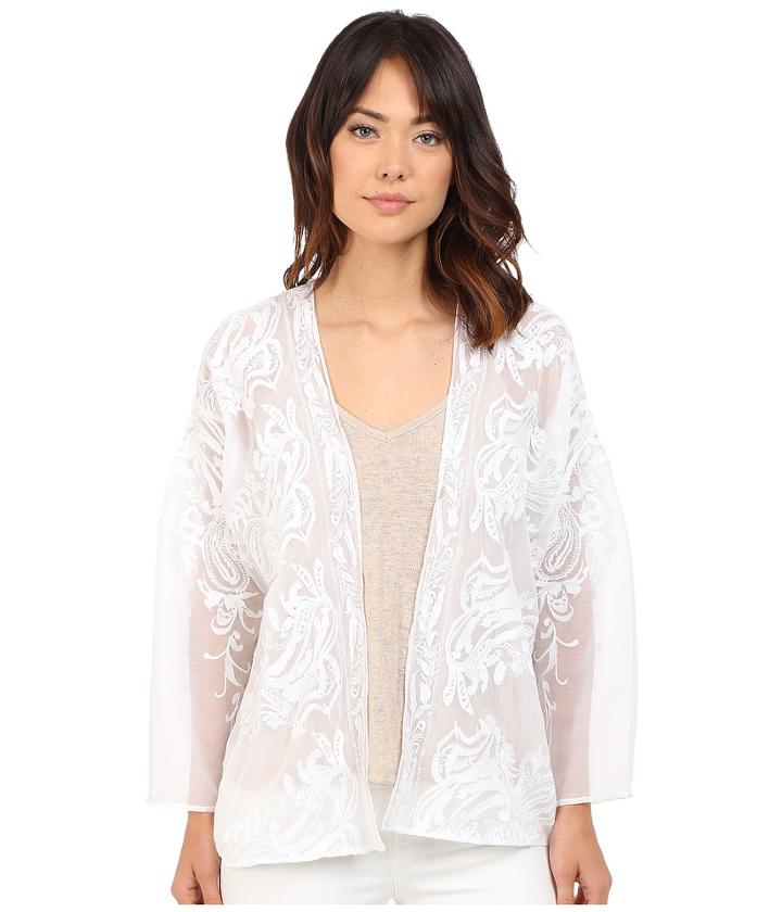 Catherine Catherine Malandrino - Emilia Jacket