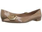 Nine West - Craven 3
