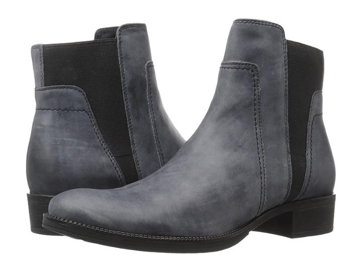 Geox - Wmendiboot40