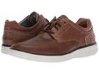 Rockport - Zaden Perfed Blucher