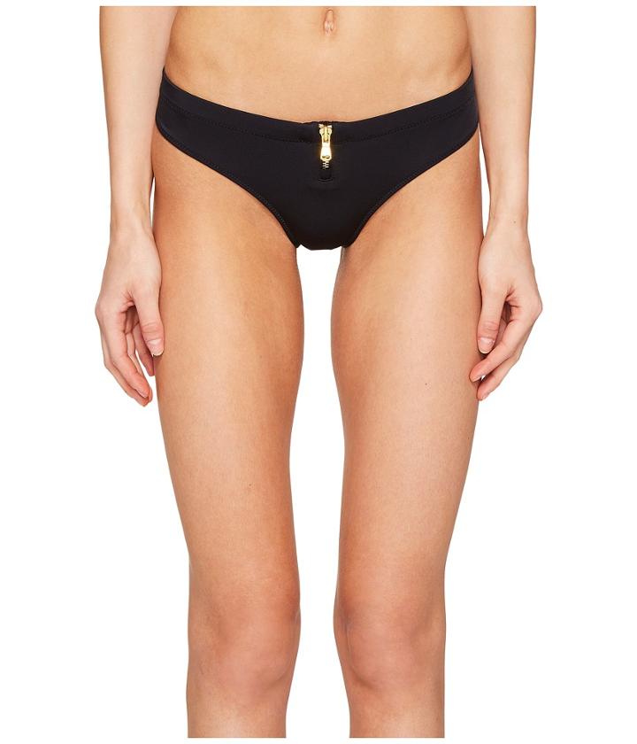 L'agent By Agent Provocateur - Hailiey Shorts