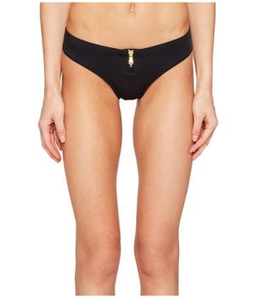 L'agent By Agent Provocateur - Hailiey Shorts