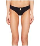 L'agent By Agent Provocateur - Hailiey Shorts