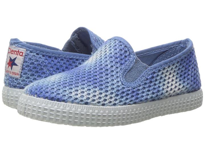 Cienta Kids Shoes - 57029