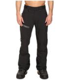 Outdoor Research - Offchute Pants