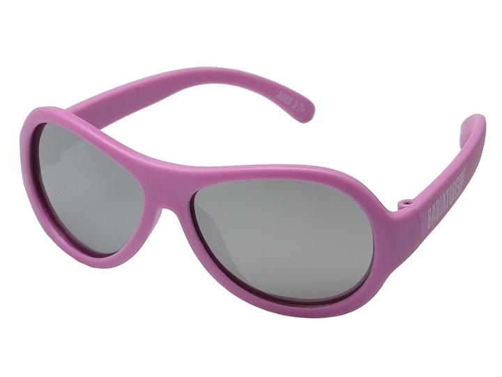 Babiators - Polarized Princess Pink Classic Sunglasses
