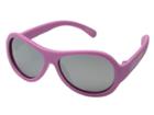 Babiators - Polarized Princess Pink Classic Sunglasses