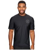 Billabong - Rotor Loose Fit Short Sleeve