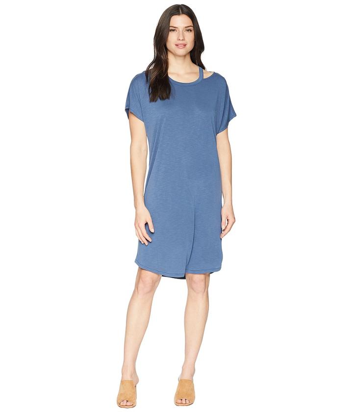 Nic+zoe - Open Road Dress