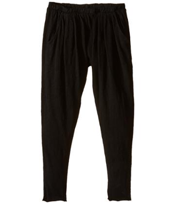 Bowie X James - Harem Pants