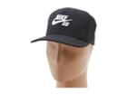 Nike Sb Performance Trucker Hat