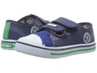 Primigi Kids - Pbu 14457