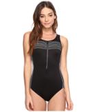 Miraclesuit - Sports Page Speed One-piece