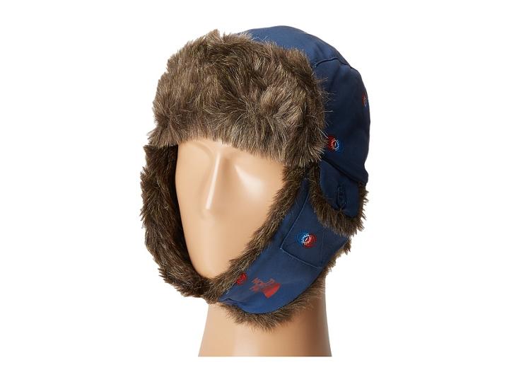 The North Face - Heli Hoser Hat
