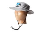 Quiksilver - Gelly 3