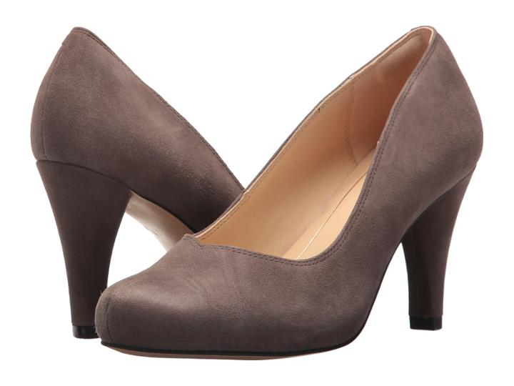 Clarks - Dalia Rose