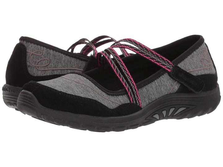 Skechers - Reggae Fest - Sweetie