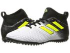 Adidas Kids - Ace Tango 17.3 Tf J Soccer