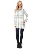 Toad&amp;co - Lightfoot Tunic