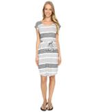 Aventura Clothing - Atherton Dress