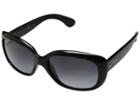 Ray-ban - Jackie Ohh Rb4101 58mm