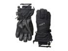 Burton - Wms Gore-tex Glove