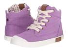 Ugg Kids - Chrissa