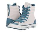 Converse Kids - Chuck Taylor All Star X Hi-rise Boot