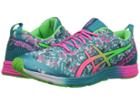 Asics - Gel-hyper Tri 2